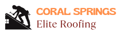 Coral Springs Elite Roofing