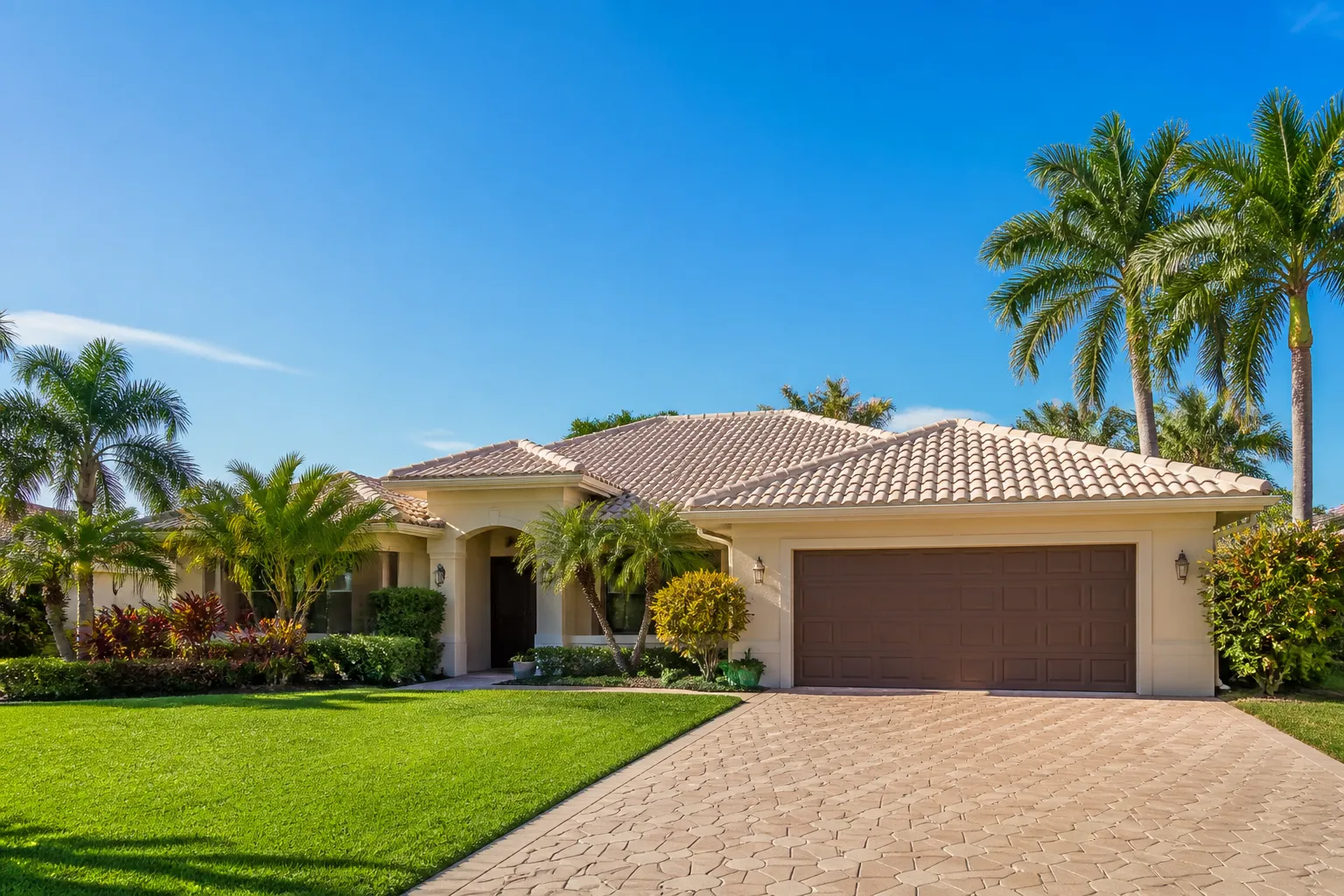 Coral Springs Roofing CTA