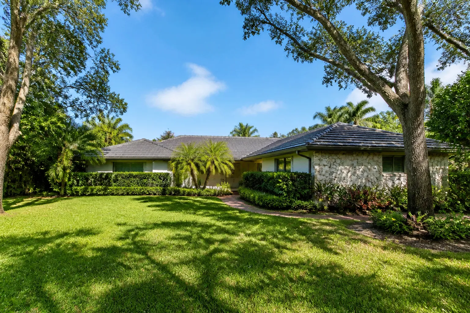 Davie Florida Roofing