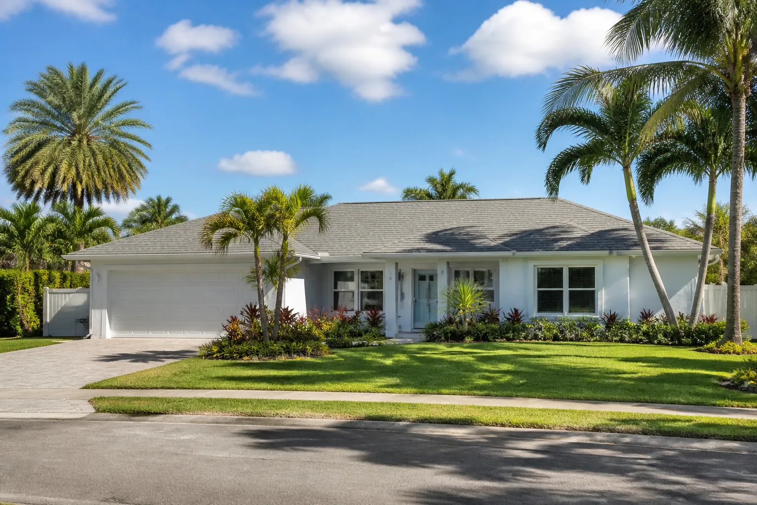 Deerfield Beach Florida Roofing