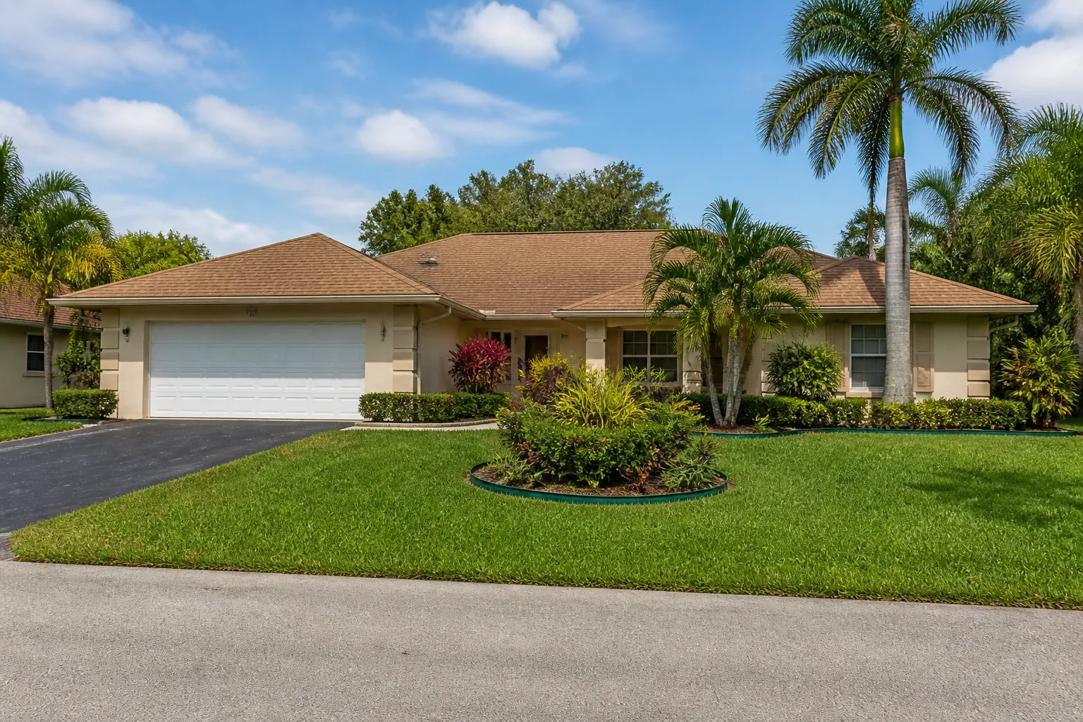 Lauderhill Florida Roofing