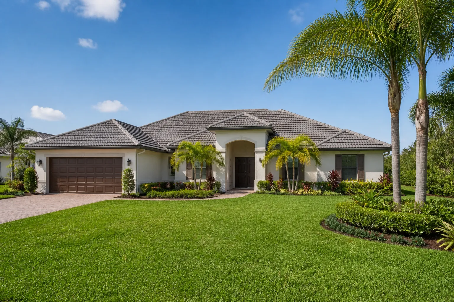 Margate Florida Roofing