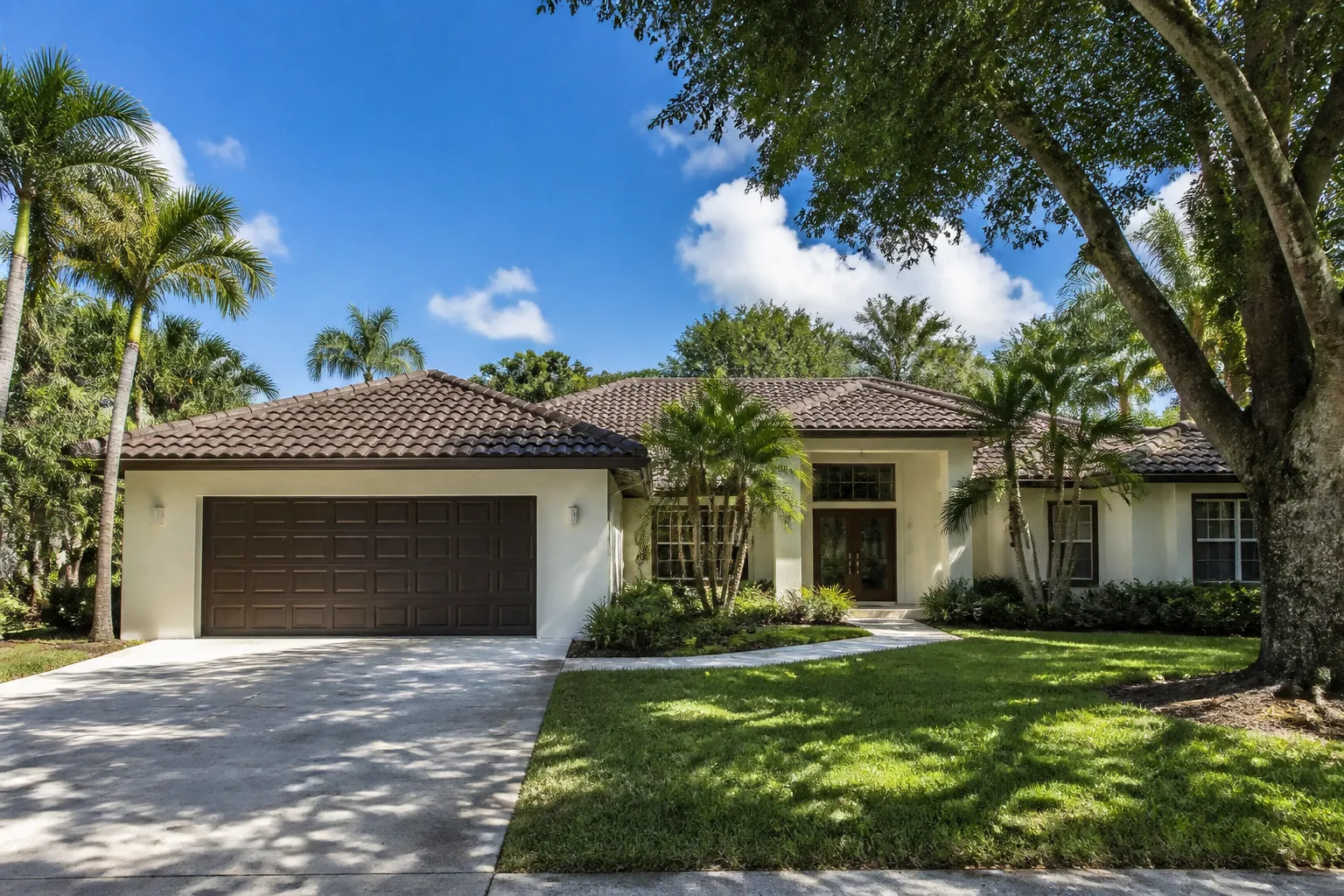 Plantation Florida Roofing