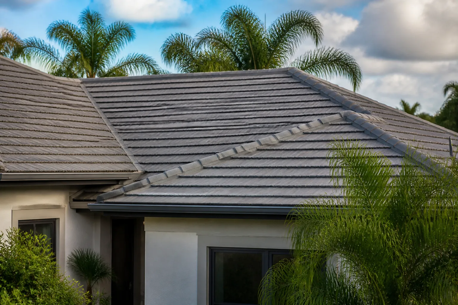 What Is a Miami-Dade NOA and Why Does It Matter for Coral Springs Roofing?