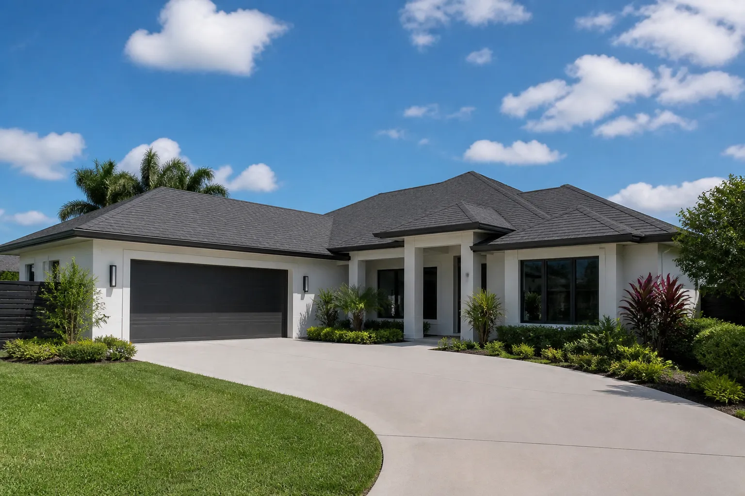 What Roofing Permits Are Required in Coral Springs, FL?